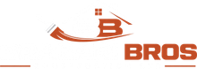 Bragari Bros Construction Ltd - Painting & Construction Services in Tipperary