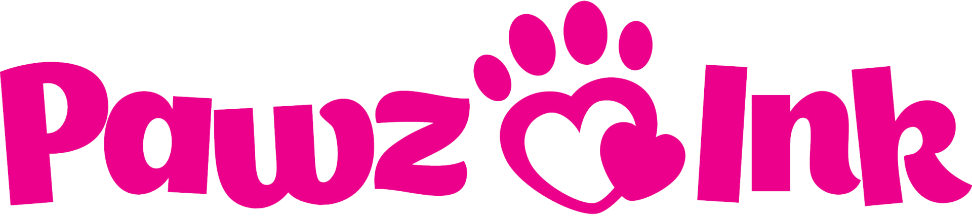 Pawz Ink
