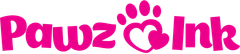 Pawz Ink