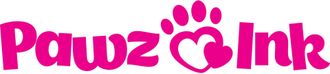 Pawz Ink Pawz Ink