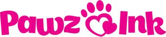 Pawz Ink