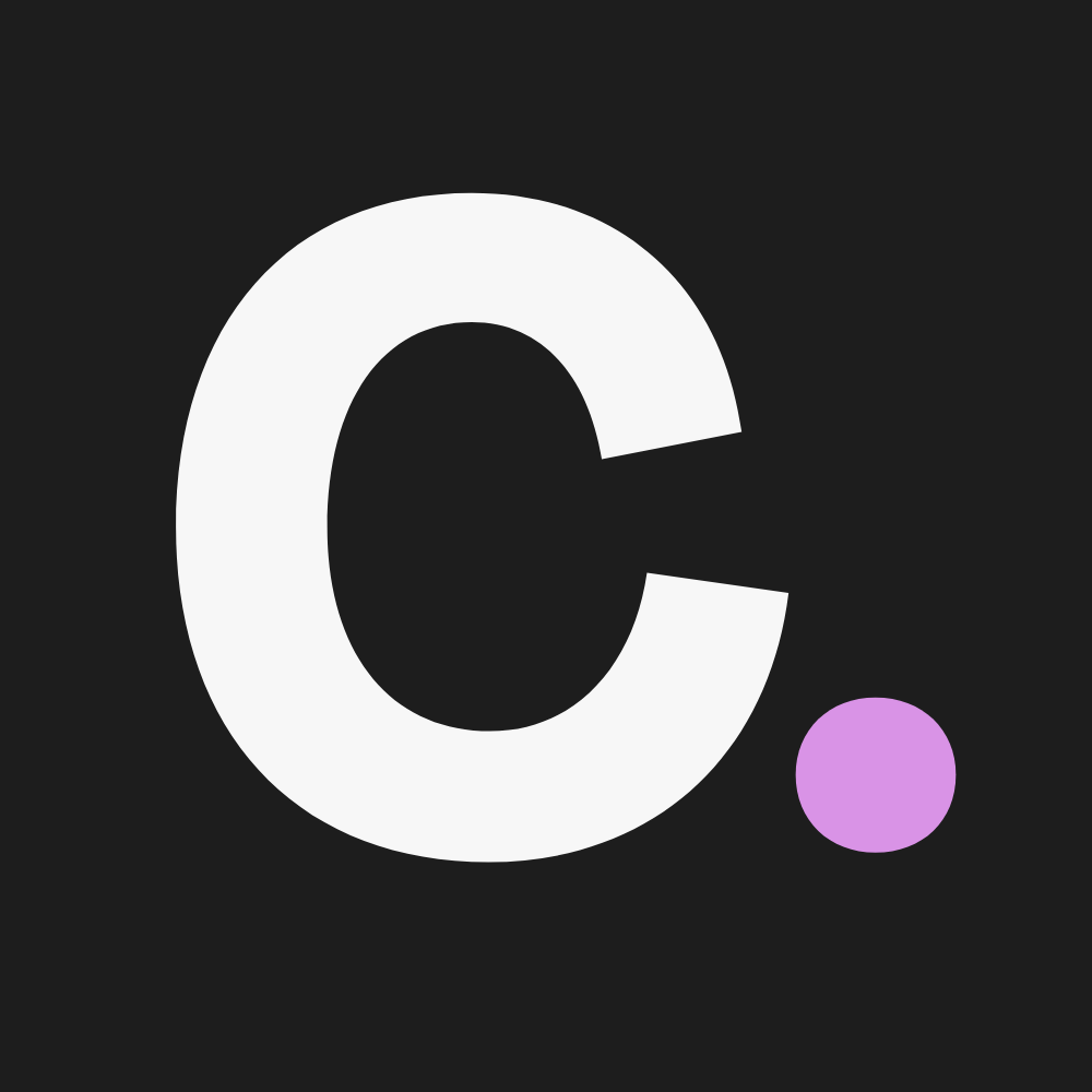 CrewWorks Australia Pty Ltd