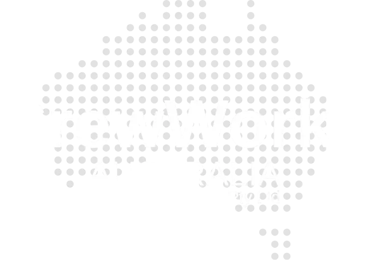 CrewWorks Australia