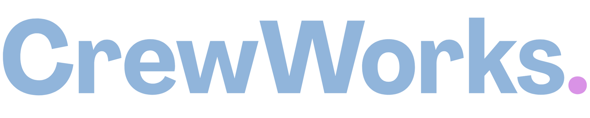CrewWorks Australia Pty Ltd logo
