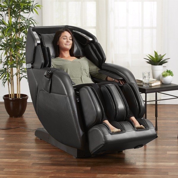 Brick, NJ - Luraco i9 Max Plus SE Medical Massage Chair