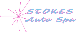 Stokes Auto Spa