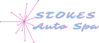 Stokes Auto Spa