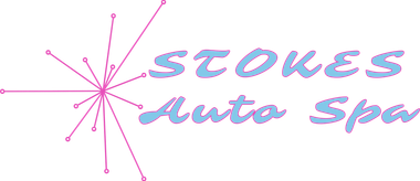 Stokes Auto Spa