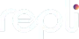 Repli logo