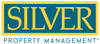 Silver Property Management logo