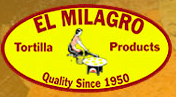 El-Milagro