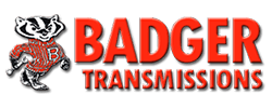 Badger Transmissions Badger Transmissions
