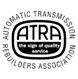 ATRA ATRA