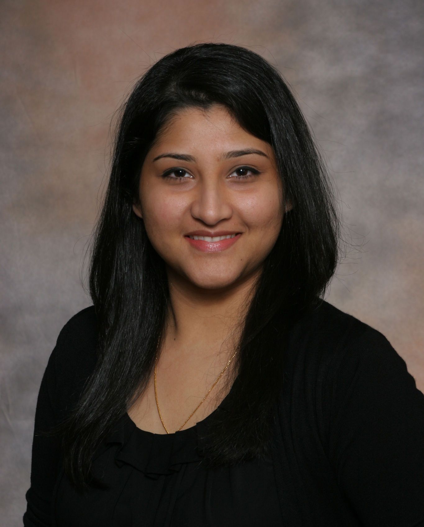 Dr. Mayura Manerkar