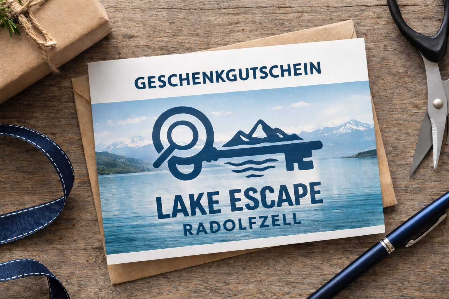 Benötigst du ein außergewöhnliches Geschenk, dann bist du bei uns genau richtig. Dein Gutschein fürs nächste Abenteuer