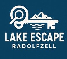 Dein Escape Rätsel am Ufer des Bodensees