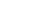 light version of property logo