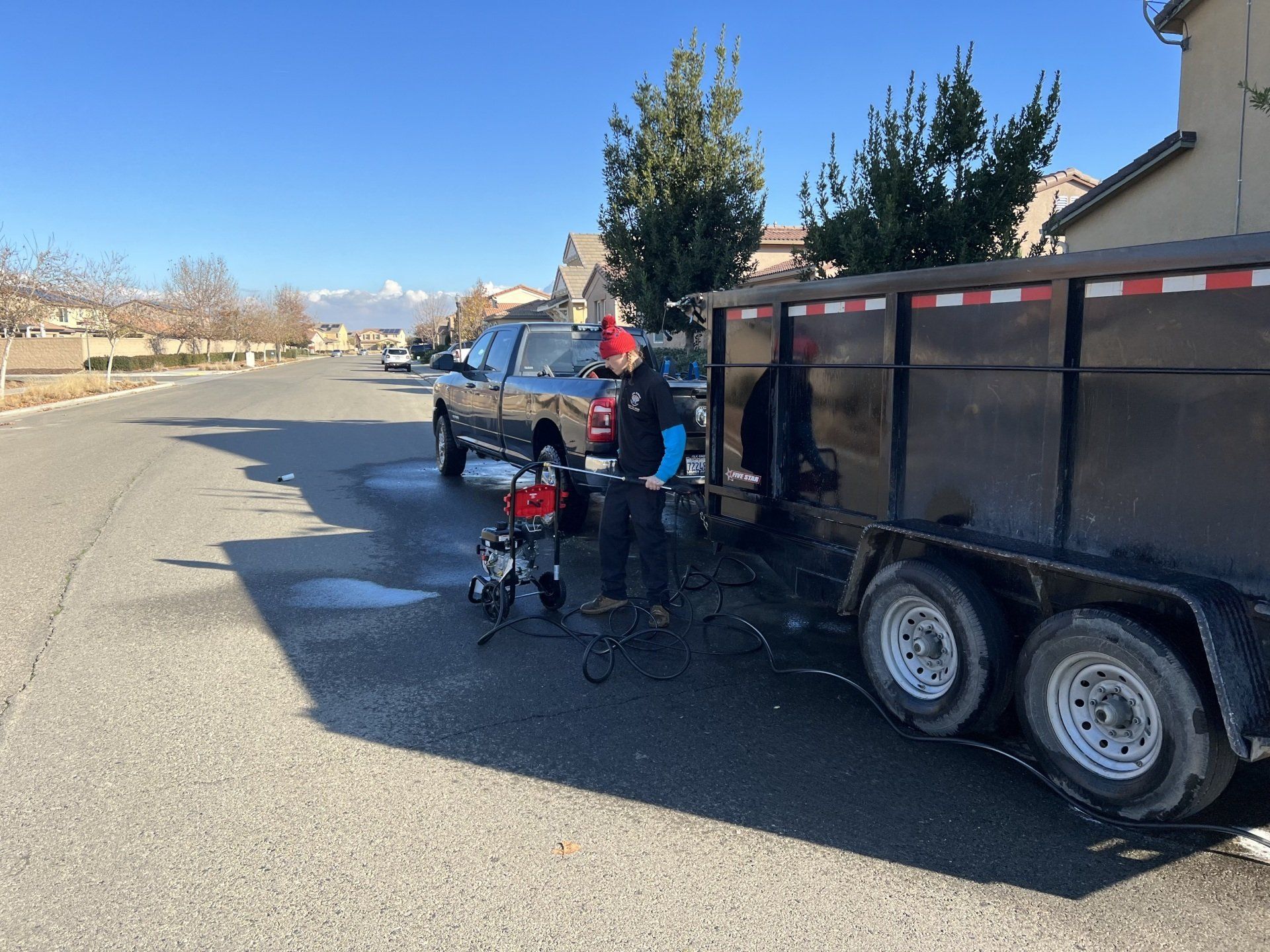 sofa junks | Clovis, CA | Mr. Clean Junk Removal sofa junks | Clovis, CA | Mr. Clean Junk Removal