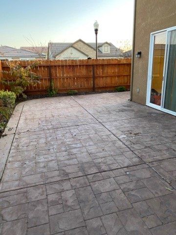 junk removal fresno clovis ca