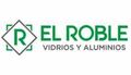 VIDRIOS Y ALUMINIO EL ROBLE