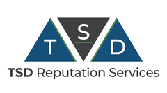 TSD Reputation Services