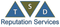 TSD Reputation Services