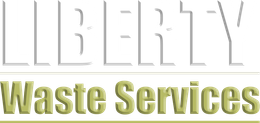 Liberty Waste Services