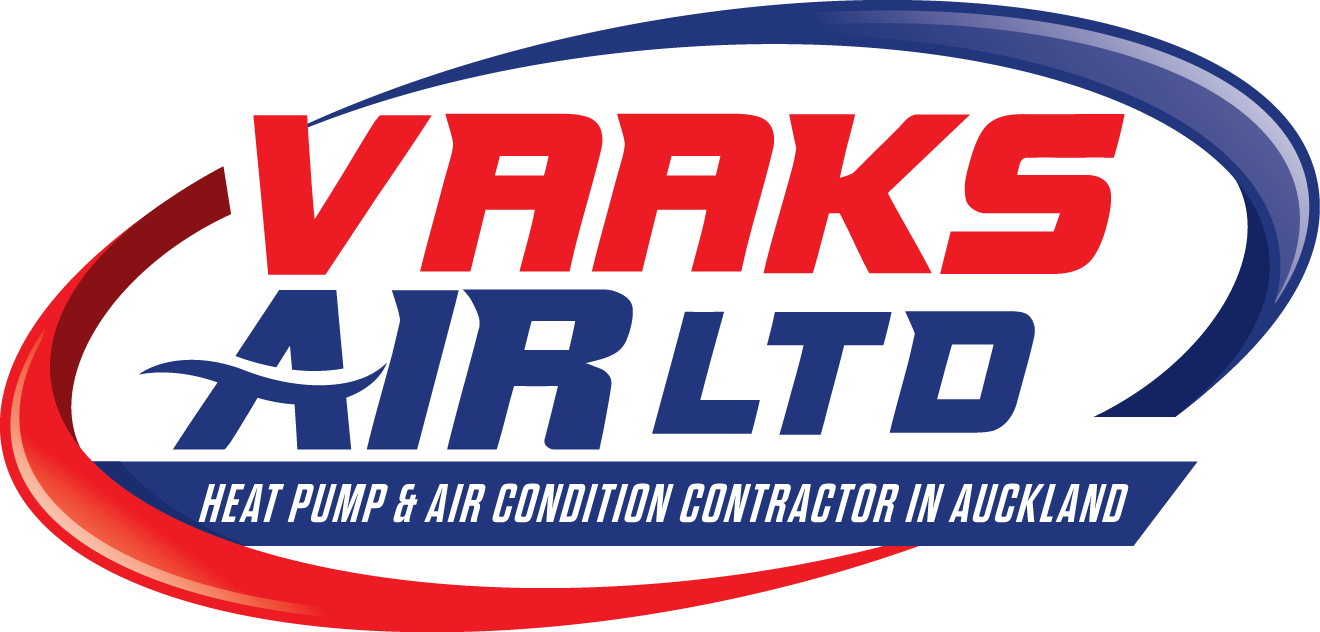 VAAKS Air Ltd VAAKS Air Ltd