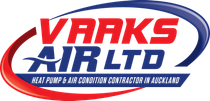 VAAKS Air Ltd VAAKS Air Ltd