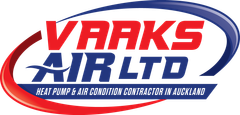 VAAKS Air Ltd VAAKS Air Ltd