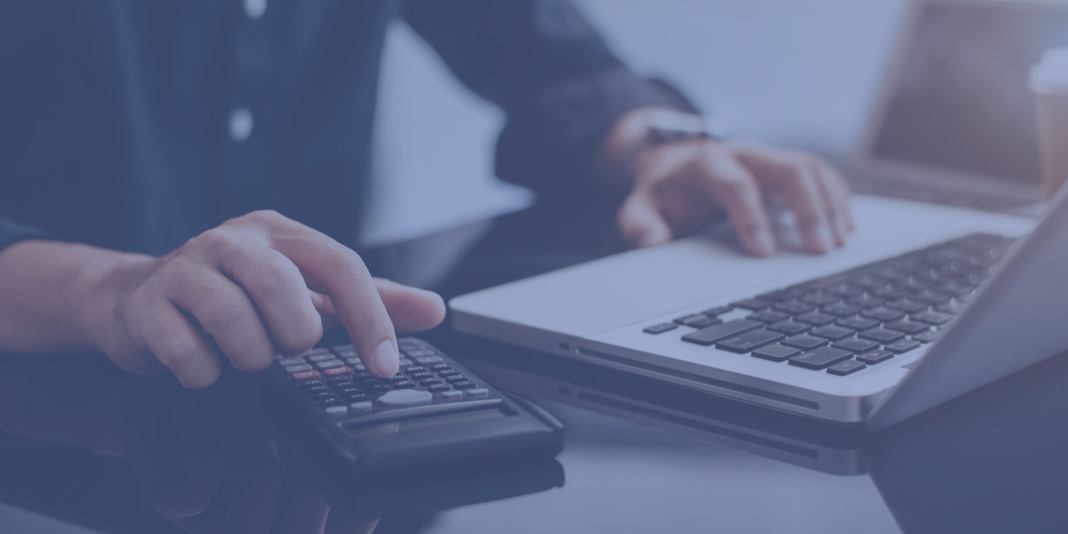 Escritório de Contabilidade