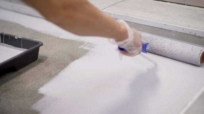 rifacimento tetti professionale