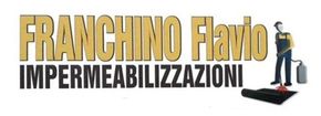 FRANCHINO FLAVIO IMPERMEABILIZZAZIONI - LOGO