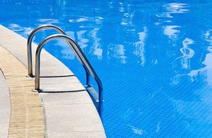 SUMINISTROS Y EQUIPOS PARA ALBERCAS LIMPER POOL - Equipamiento para Albercas SUMINISTROS Y EQUIPOS PARA ALBERCAS LIMPER POOL - Equipamiento para Albercas