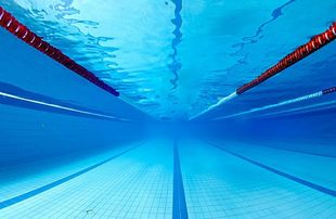 SUMINISTROS Y EQUIPOS PARA ALBERCAS LIMPER POOL - Iluminación en Albercas SUMINISTROS Y EQUIPOS PARA ALBERCAS LIMPER POOL - Iluminación en Albercas