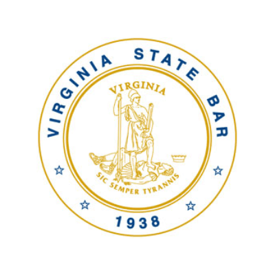 Virginia State Bar