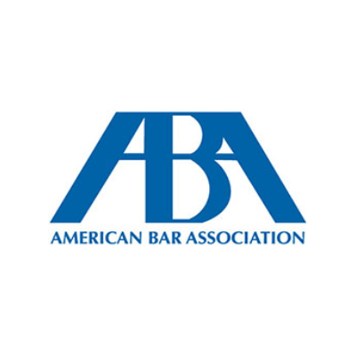 ABA