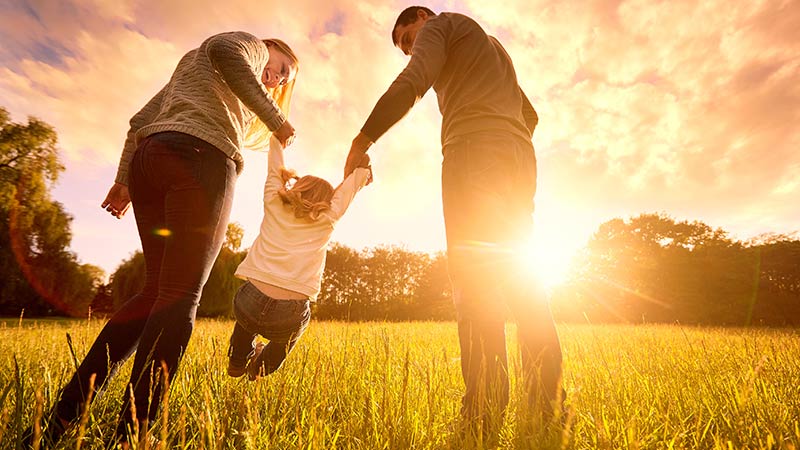 Estate Planning