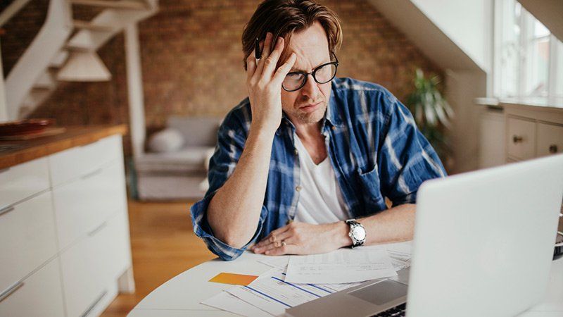 Estate Planning