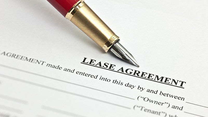 Estate Planning