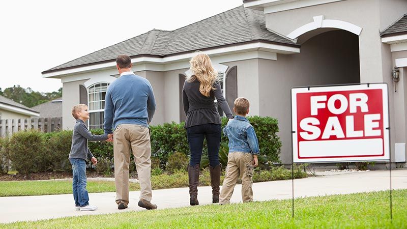 Estate Planning