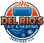 HVAC Contractor in McAllen, TX | Del Rio's A/C & Heating Services LLC