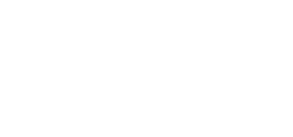 Cash's signature