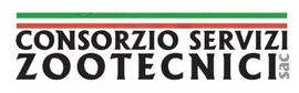 LOGO CONSORZIO SERVIZI ZOOTECNICI - CREMONA