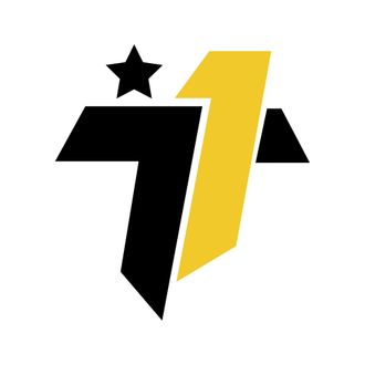 Tier One Asphalt & Sealcoating