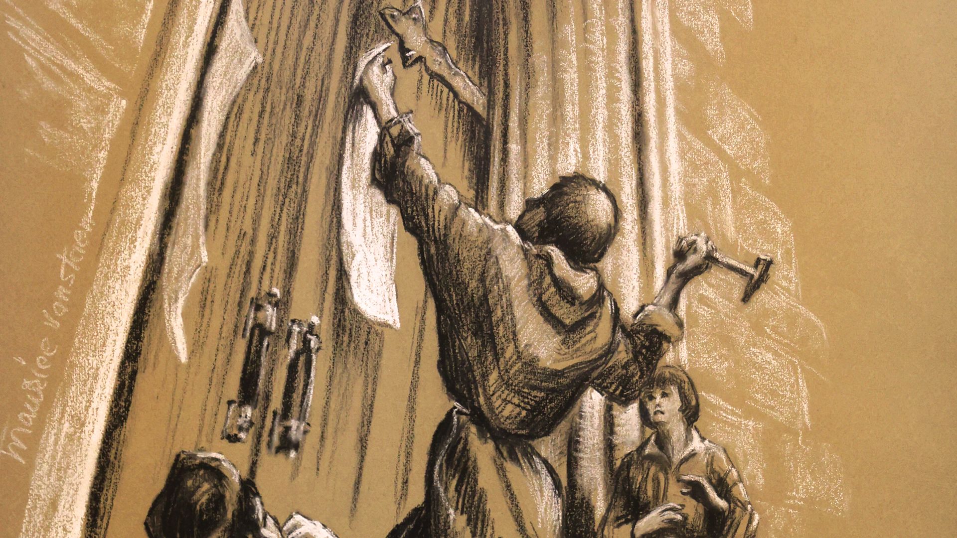 Top 20 Rehearsal Dinner Venues in Virginia | PartySlate, image size:1920x1080