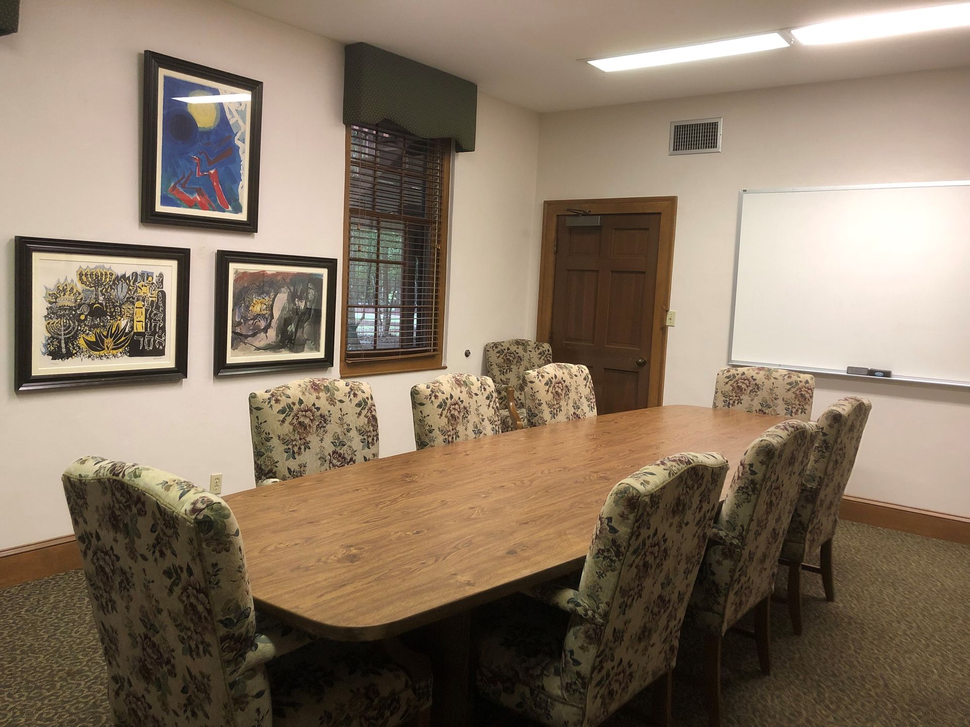 corporate event venues near savannah ga