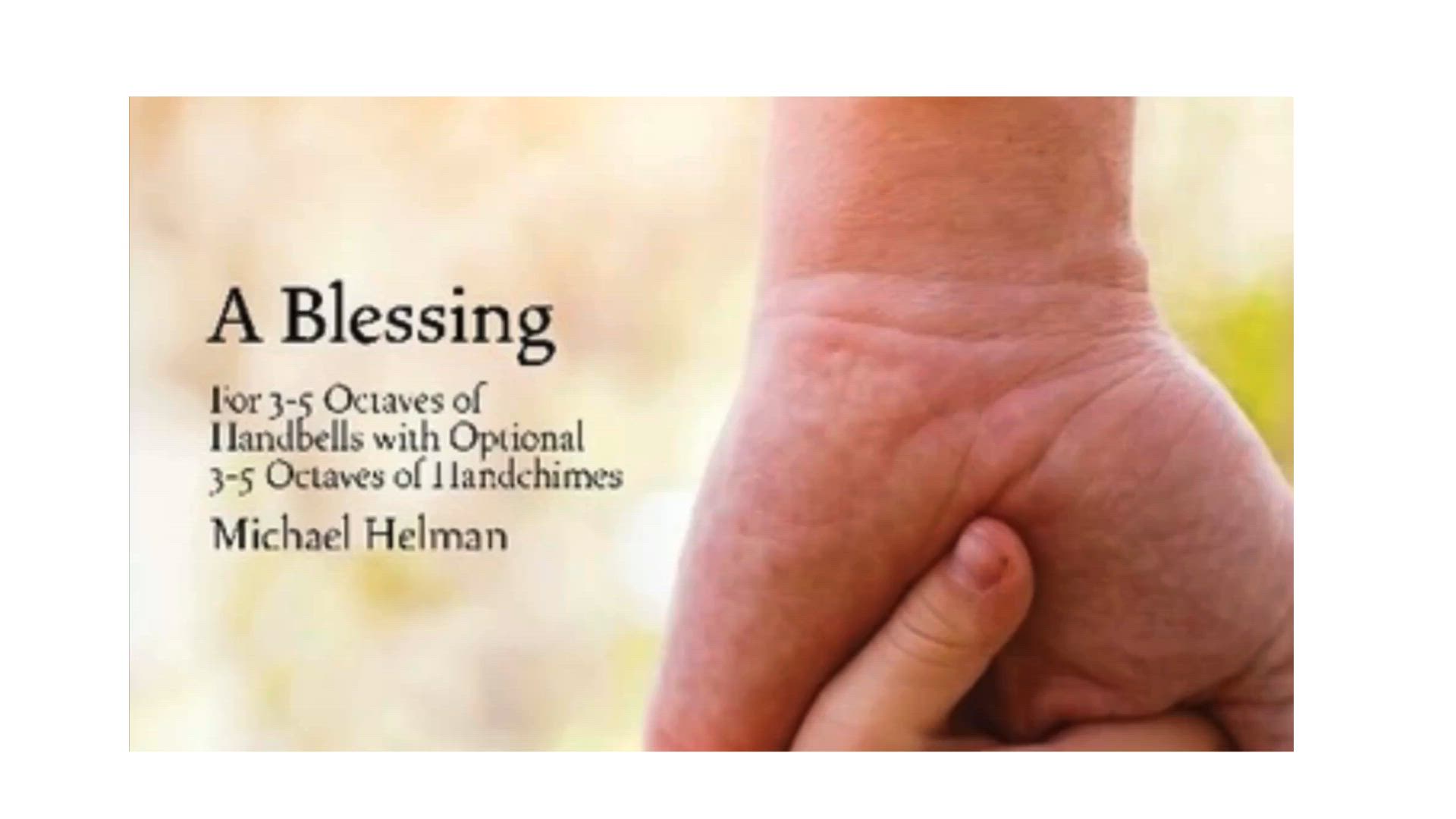 Pigeon Forge Cabins - ERN841 - Sweet Feet Retreat, image size:1920x1080