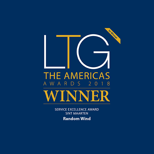 LTG logo
