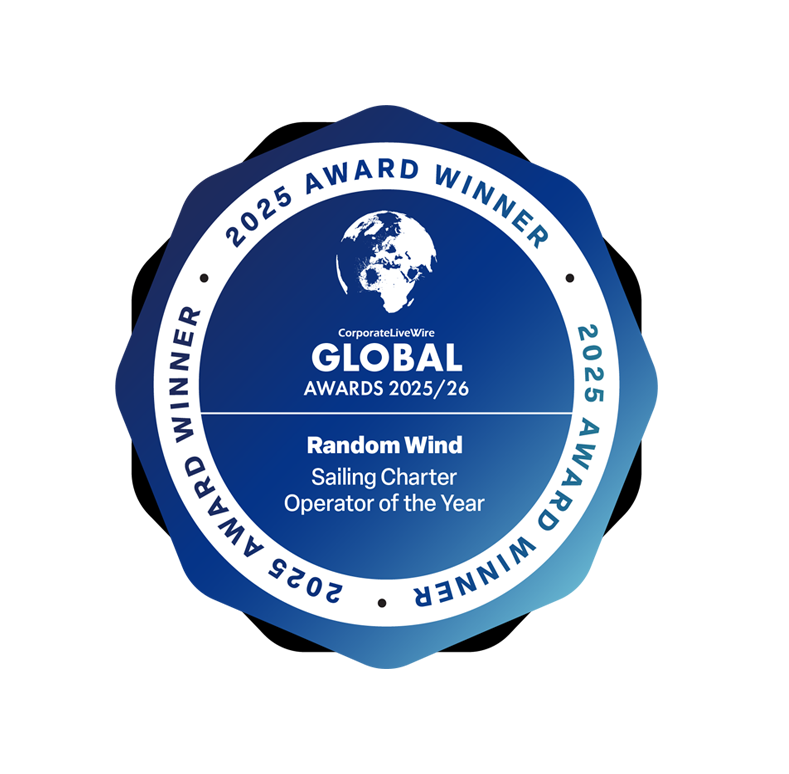 Global Logo